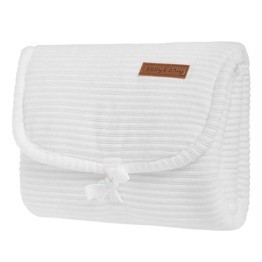 Changing mat sense wit 