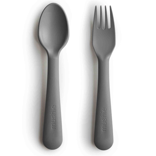 Fork and Spoon Smoke