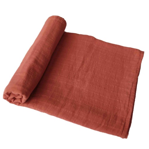 Tetradowel auburn 