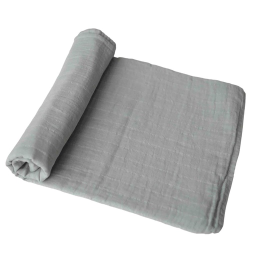 Tetradowel belgian grey 