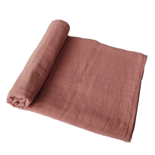 Tetradowel cedar 