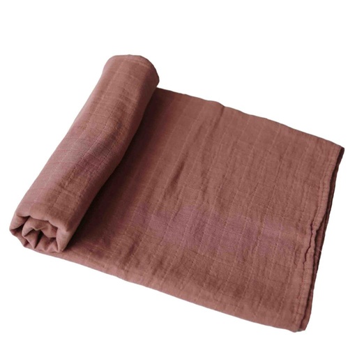 Tetrad cloth cognac