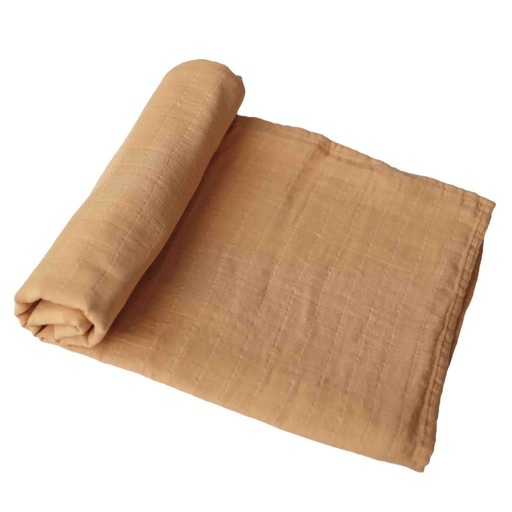 Tetradowel fall yellow 