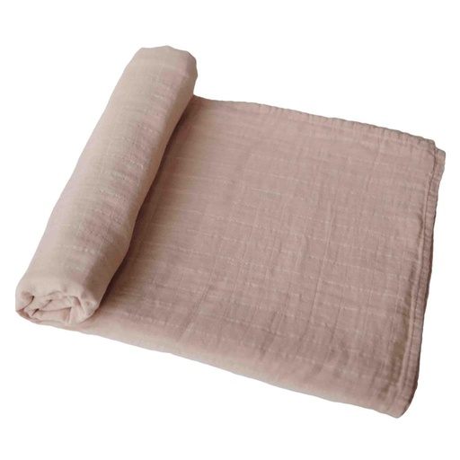 Tetrad cloth pale taupe