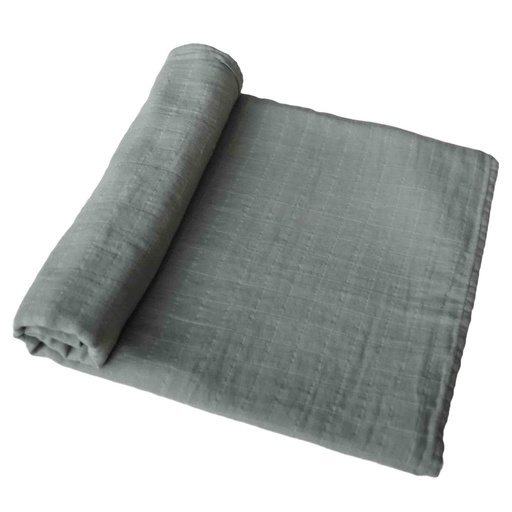 Tetradowel roman green 