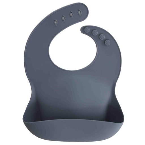 Slab (silicone) tradewinds 