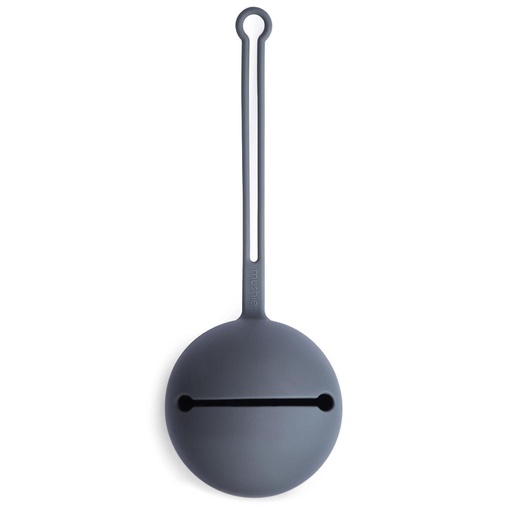 Pacifier holder tradewinds 