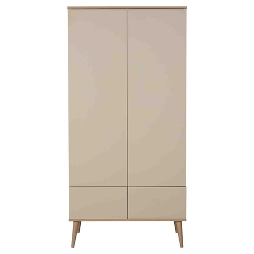 Kast flow clay-oak 