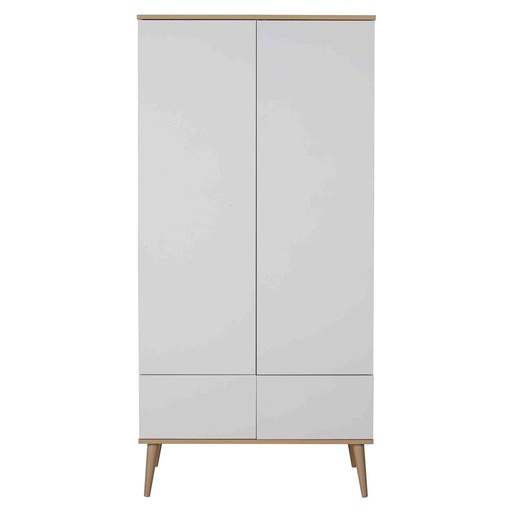 Kast flow white-oak 