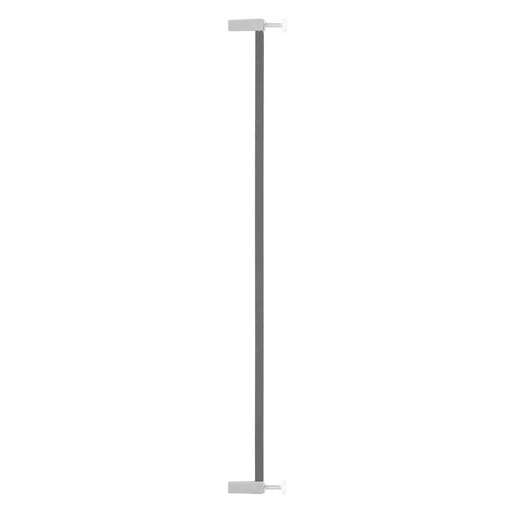 Extension pour portail safe&lock (7cm)  