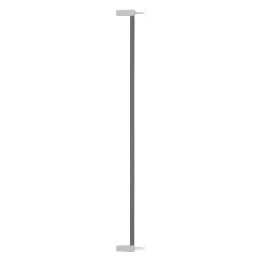 Extension piece for gate safe&lock (7cm)