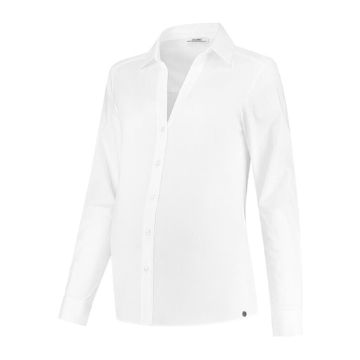 Bloes white 