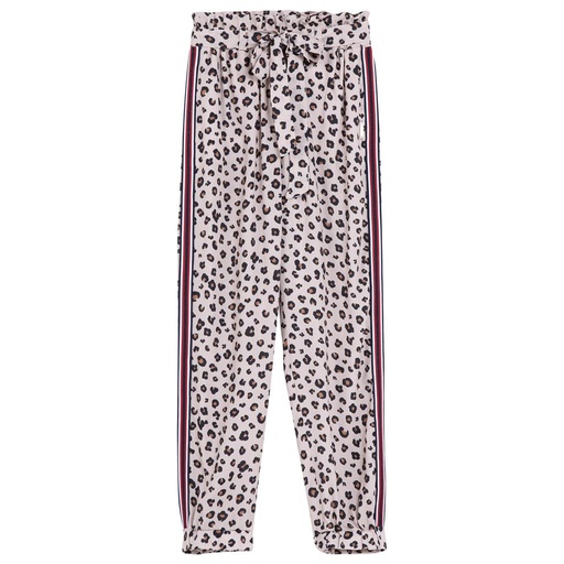 Broek natural macula 