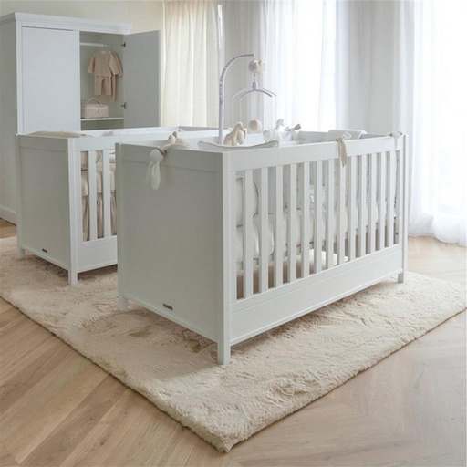 Carpet soft safari (camel) 160X230