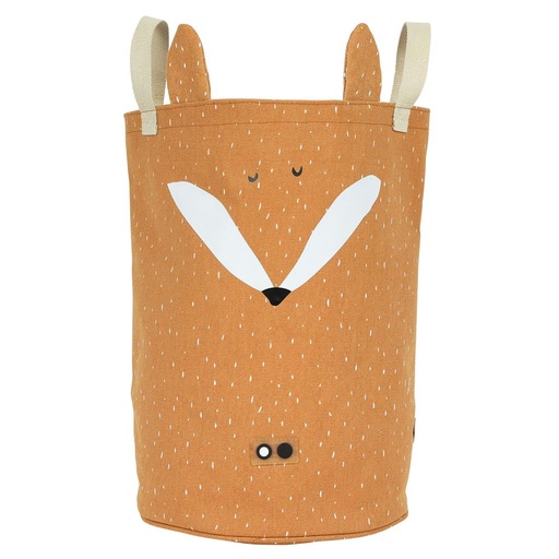 Sac à jouets petit mr. fox