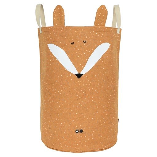 Toy bag large mr. fox 