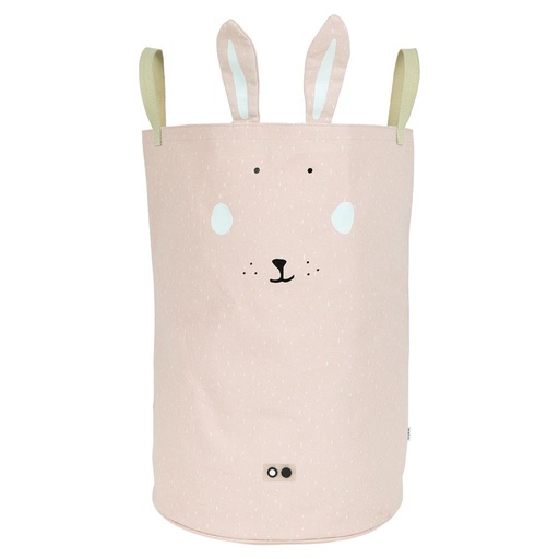 Toy bag large mrs. rabbit 
