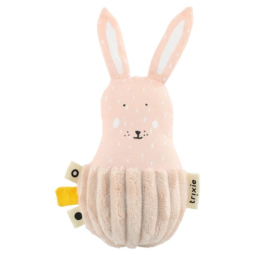 Tumbler mini mrs. rabbit 