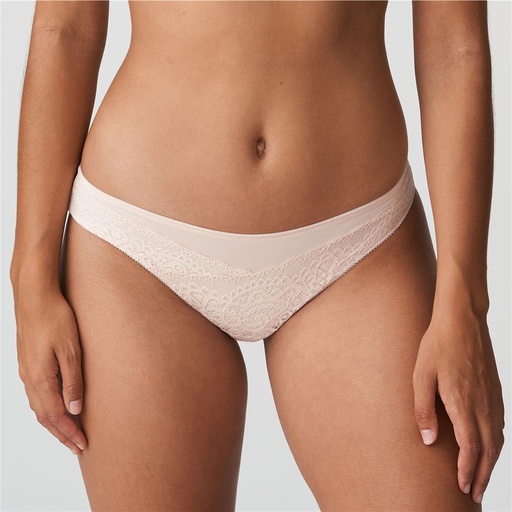Slip Twist I Do silky tan 