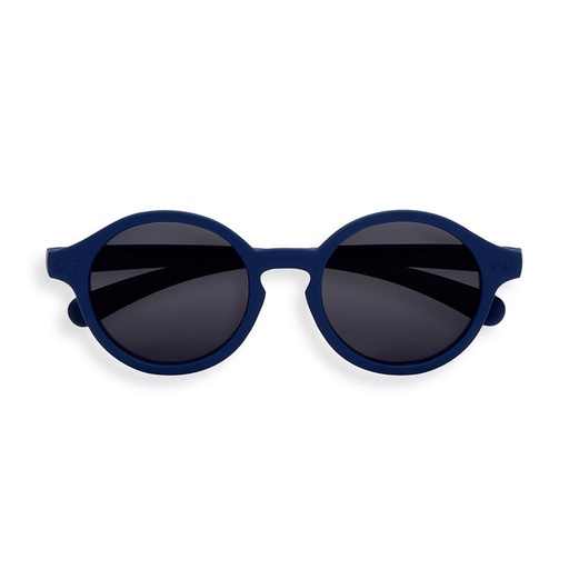 Sunglasses kids plus (3-5yrs) denimblue 