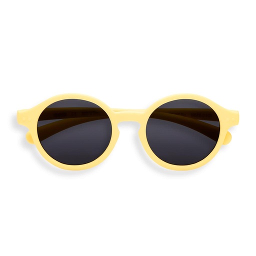 Sunglasses kids plus (3-5yrs) lemonade 