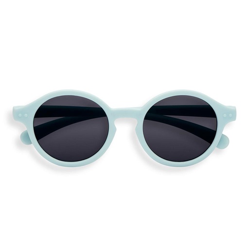 Sunglasses kids plus (3-5yrs) sweet blue 