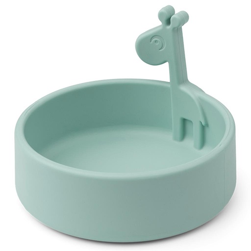 Bol peekaboo Raffi blue 