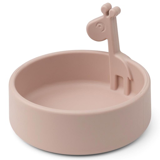 Bol peekaboo Raffi powder 