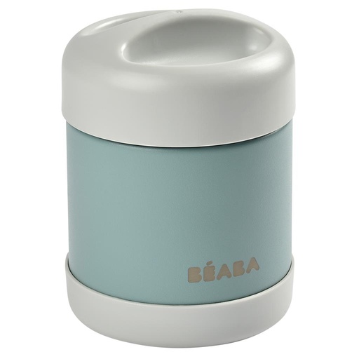 Thermos pour aliments 300ml light mist-eucalyptus 