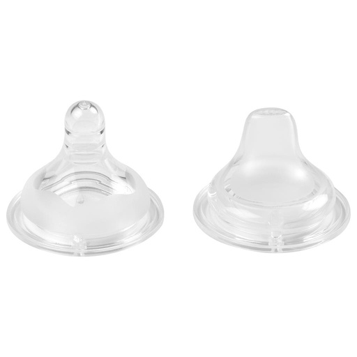 Kit pour gobelet Evolutif 210ml  