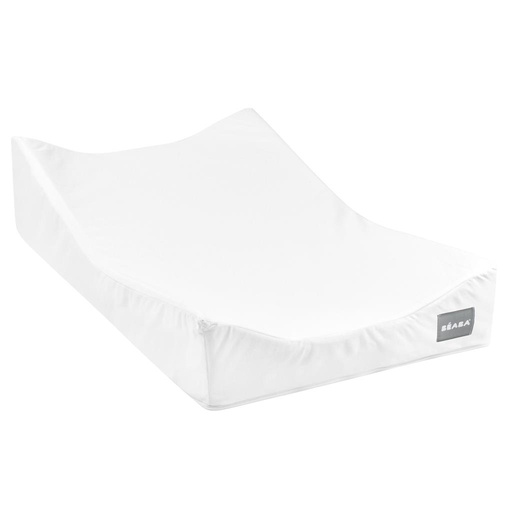 Coussin de soins incliné sofalange wit 