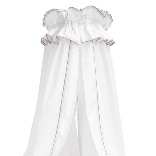 *Hemel Verona ethnic white white-sand