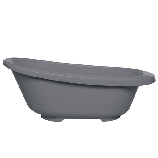 Bath sense (uni) griffin grey 