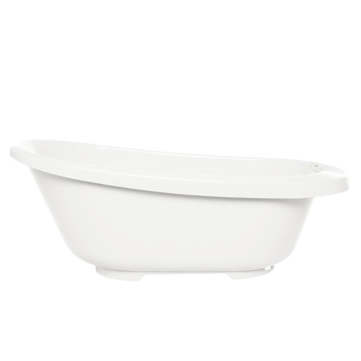 Bath sense edition (uni) white