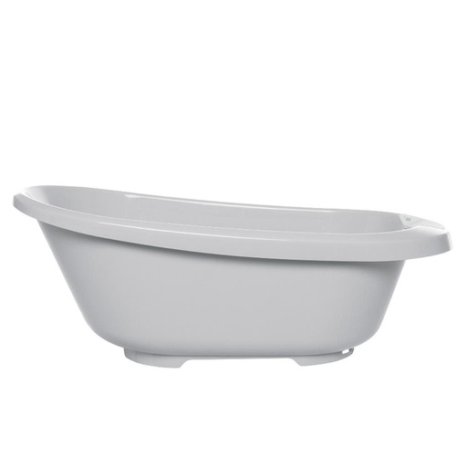 Bath sense edition (uni) lichtgrijs 