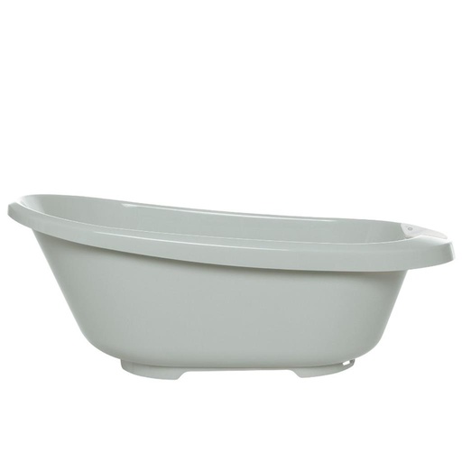 Bath sense edition (uni) sky green 