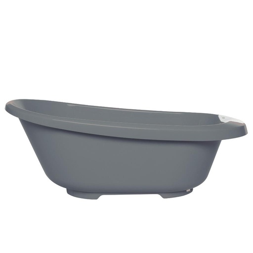 Badje sense edition (uni) griffin grey 