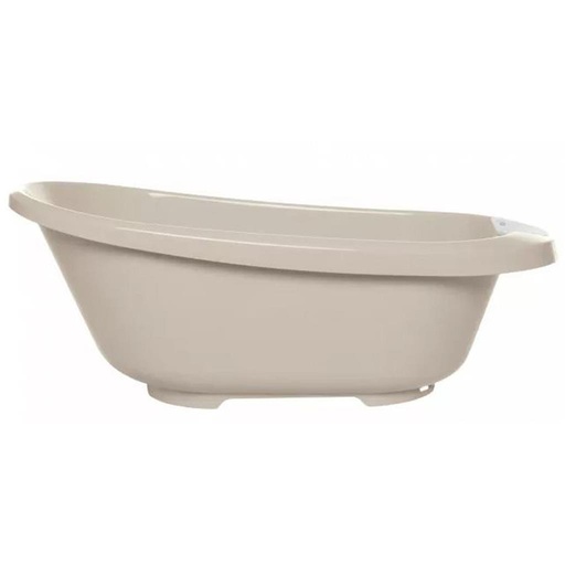 Bath sense edition (uni) taupe 