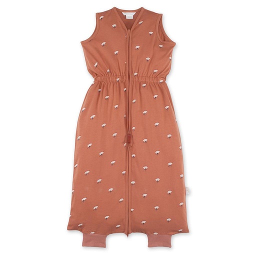 Sac de couchage Z (9-24m) maillot Odete terracotta 9-24M