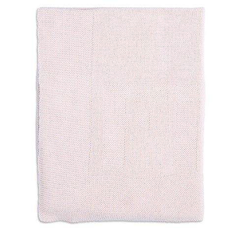 Couverture Liam 75X100cm