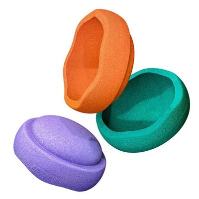 *Stapelstenen small colors secondary