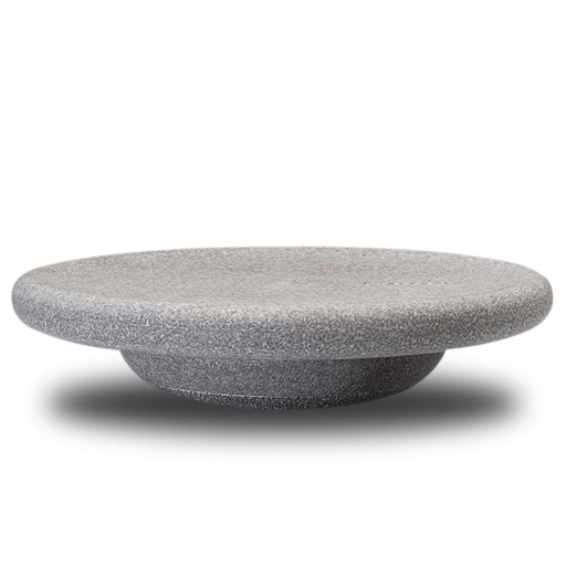 Tableau d'équilibre grijs 