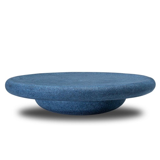 Balance board twilight blue