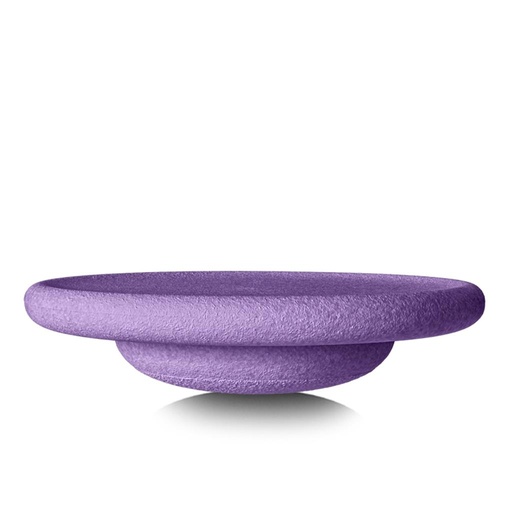 Tableau d'équilibre violet 