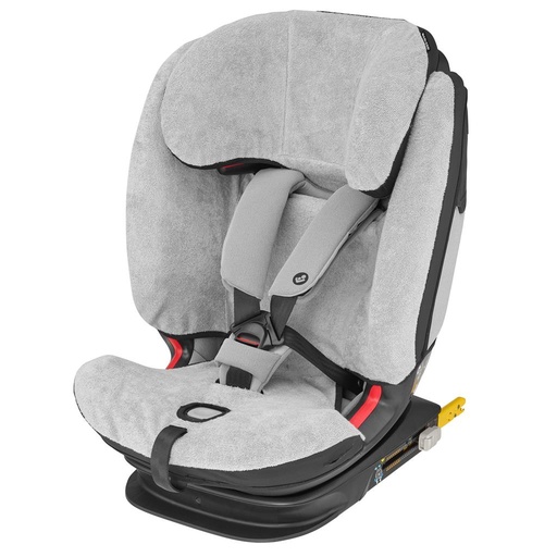 Zomerhoes voor autozitje titan pro