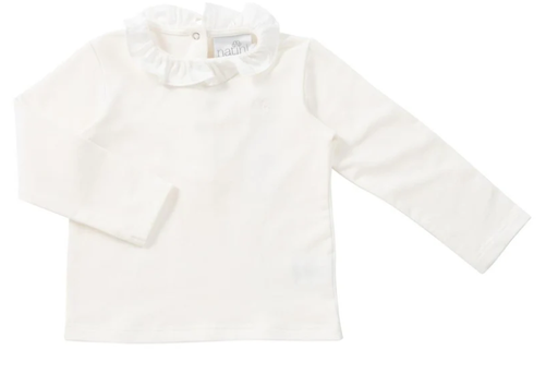 Top Colette  (winter 2021)