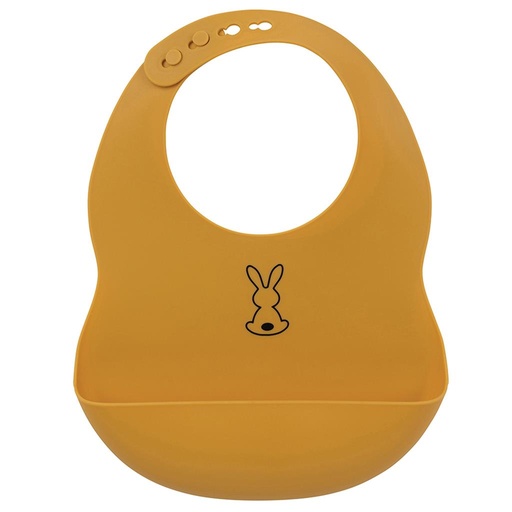 Slab (silicone) oker