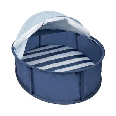 Anti UV-tent (babyni) mariniere  