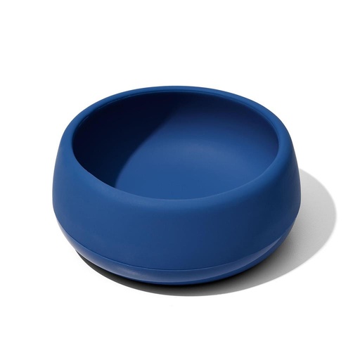 Come silicone navy 