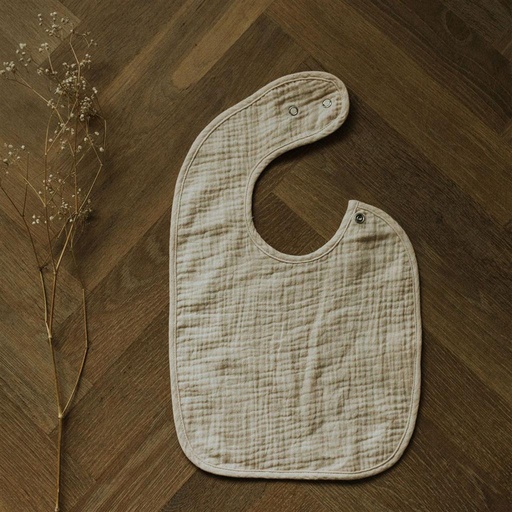 Bib nature (tétra) soft cream 